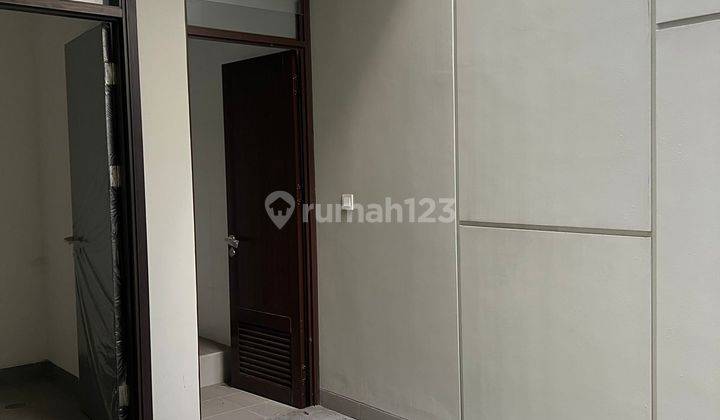 Rumah Pik2,di Jual Rumah Pik2 Uk 6x15 Kosongan Siap Huni 2