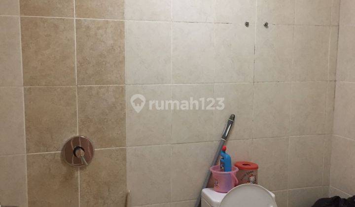 Rumah Pik,di Sewakan umah Pik Uk 6x20 Full Furnsih Siap Huni 2