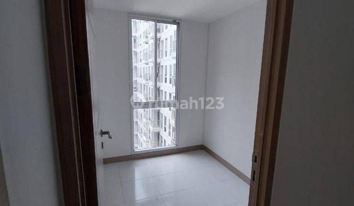 Apartemen Pik2,di Jual Apartmen Pik2 Tipe 2br 1