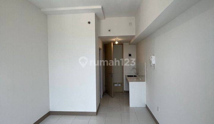 Apartmen pik,di sewakan apartmen pik harga murah 2