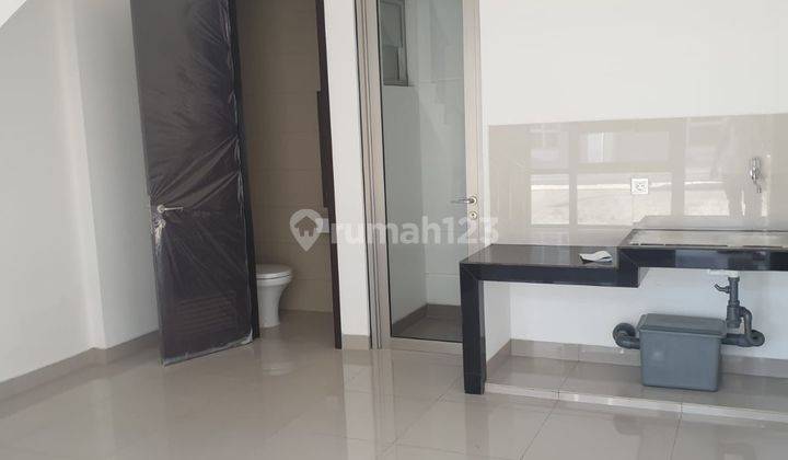 Rumah pik,di sewakan rumah pik harga murah seharga kosan 1