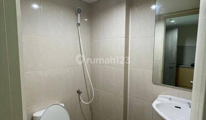 Apartmen pik,di sewakan apartmen pik harga kosan muracek 2