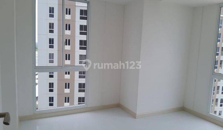 Apartmen pik,di sewakan apartmen pik 2BR harga murah 1