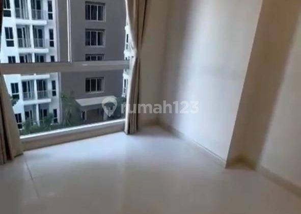 Apartmen pik,di jual apartmen pik jual rugi 2