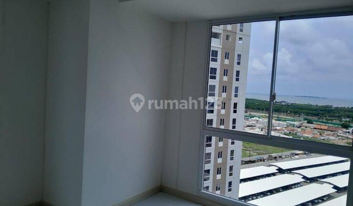 Apartmen pik,di jual apartmen pik tipe 2br 1