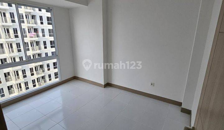 Apartmen Pik,di Sewakan Apartmen Pik Tipe 2br Kosongan 2