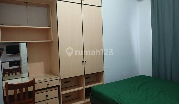 Apartmen Pik,di Sewakan Apartmen Pik Uk 38 Furinish Siap Huni Tinggal Bawa Koper 2