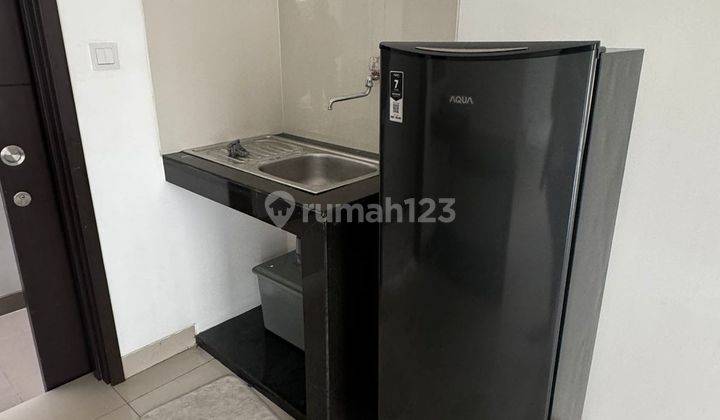 Rumah Pik,di Sewakan Rumah Pik Uk 6x10 Siap Huni Harga Murah 2