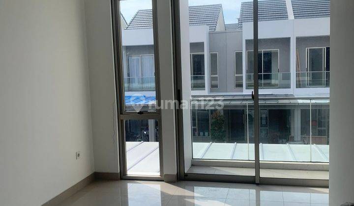 rumah pik,di sewakan rumah pik uk 4,5x10 kosongan gk sampai 30JT 1