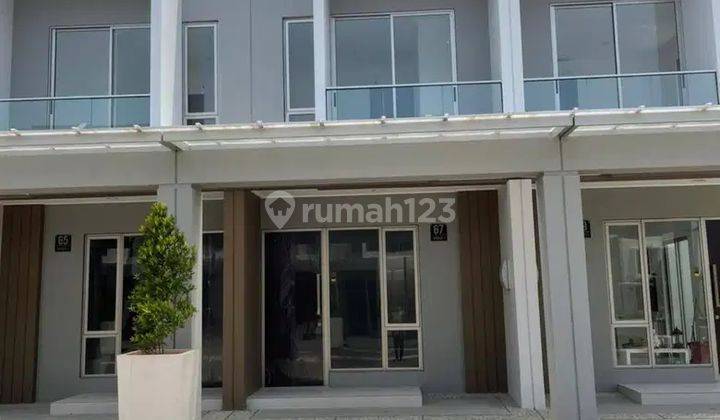 rumah pik,di sewakan rumah pik uk 4,5x10 kosongan gk sampai 30JT 2