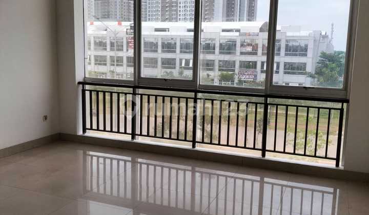 RUKO PIK,DI SEWAKAN RUKO PIK UK 4,5X15m2 COCOK BUAT USAHA 