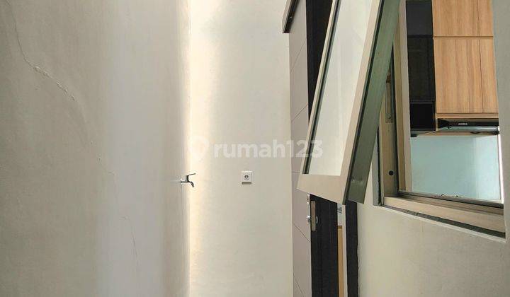 Rumah Pik2,di Sewakan Rumah Pik2 Uk 6x10 Full Furnish 2