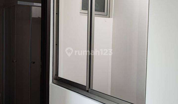 Rumah Pik2,disewakan Rumah Pik2 Uk 6x10 3 Lantai Kosongan 2