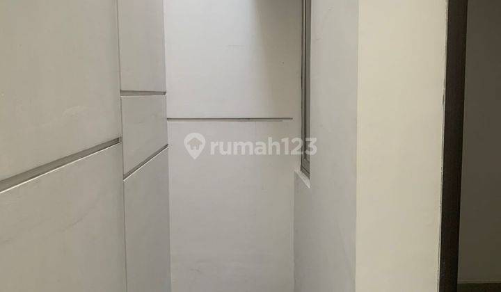 Rumah Pik2,di Sewakan Rumah Pik2 Uk 4,5x10 Kosongan  2