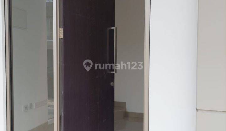 Rumah Pik2,di Jual Rumah Pik2 Uk 6x10 Kosongan Siap Huni 2