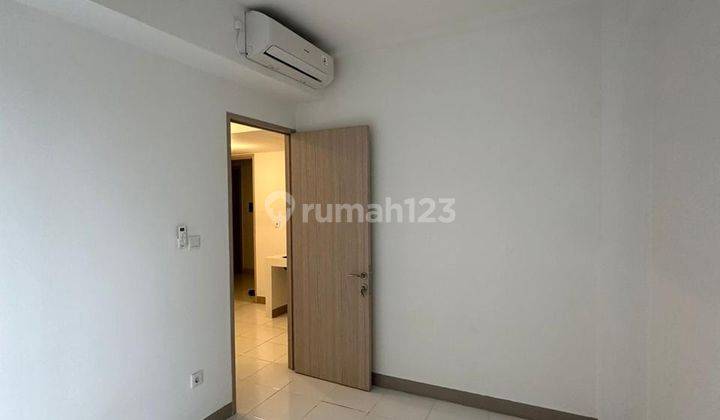 Apartmen Pik2,di Jual Apartmen Pik2 Tipe 2BR Kosongan 2