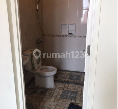 Dijual Rumah Siap Huni 2Lt Dalam Cluster Royal Residence Cakung Jakarta Timur 2