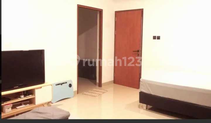 Dijual rumah bangunan baru Taman Modern Cakung, ujung Menteng Jakarta Timur  2