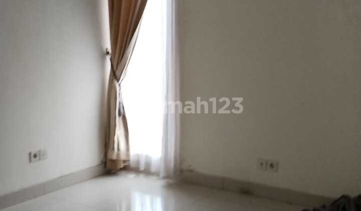 Dijual Rumah 2Lantai di Cluster Arana Harapan Indah Bekasi 2