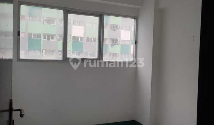 Dijual Cepat Apartment Sentra Timur Residence , Tower Kuning, Jakarta Timur Dijual Cepat Apartment Sentra Timur Residence , Tower Kuning, Jakarta Timur