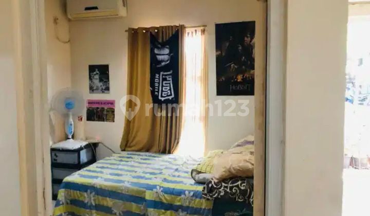 Dijual Rumah 2 Lantai Cluster Teresta Metlan Menteng Cakung Jakarta Timur Dijual Rumah 2 Lantai Cluster Teresta Metlan Menteng Cakung Jakarta Timur