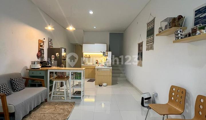 Turun Harga Rumah 2 Lantai Siap Huni Di Imperial Gading, Jakarta Utara Turun Harga Rumah 2 Lantai Siap Huni Di Imperial Gading, Jakarta Utara