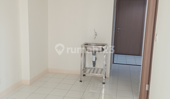 Apartemen Baru 2 Bedroom Podomoro Golfview Cimanggis 2