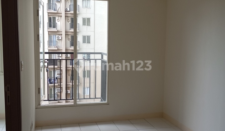 Apartemen Baru 2 Bedroom Podomoro Golfview Cimanggis