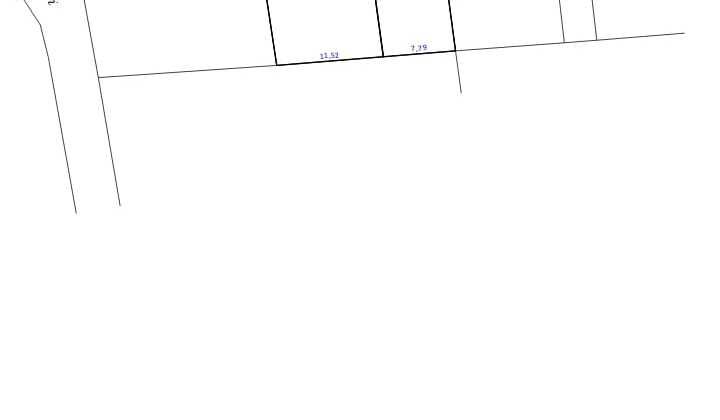 Sell Fast Auri Plots in Jatiluhur, Jatimekar, Bekasi