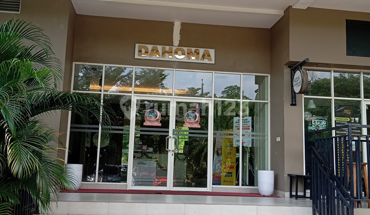 Rent Price Drop for 2BR Brand New Apartment at Podomoro Golf View Cimanggis Rent Price Drop for 2BR Brand New Apartment at Podomoro Golf View Cimanggis