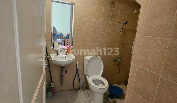 Dijual Rumah Siap Huni Di Royal Residence Pulogebang Jakarta  2