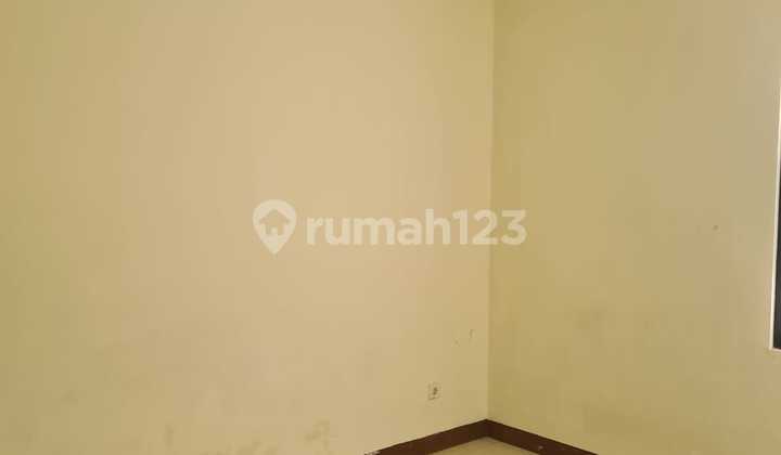 For Rent Ready-to-Occupy House In Green Ara Harapan Indah Bekasi 2