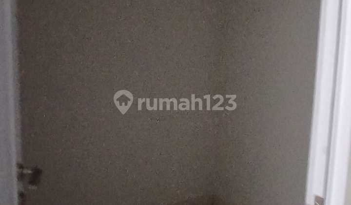 For Rent: Ready-to-Occupy House in Sedayu City, Kelapa Gading