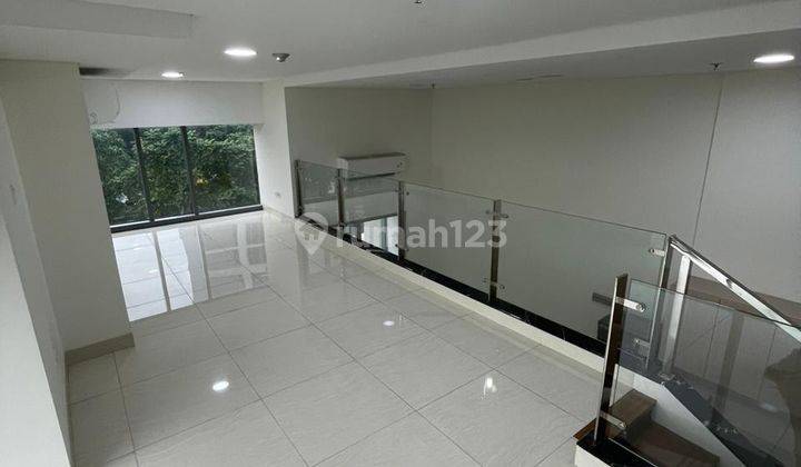 Disewakan Apartemen Sedayu City Di Kelapa Gading Jakarta Utara 2