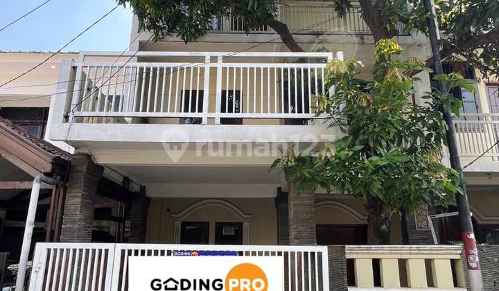 Dijual Rumah Siap Huni Di Harapan Baru Regency Bekasi Dijual Rumah Siap Huni Di Harapan Baru Regency Bekasi