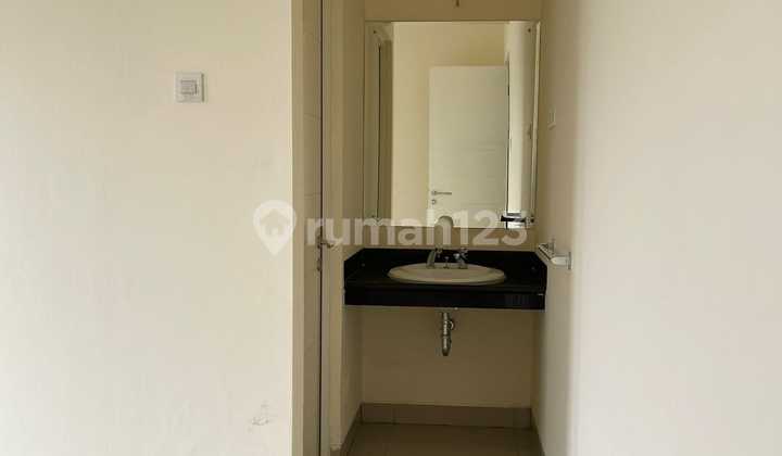 Dijual Rumah Siap Huni di Cluster Adara Harapan Indah 2