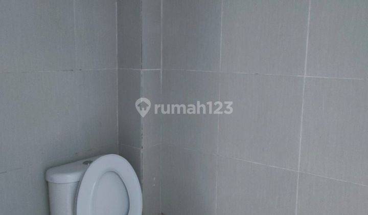 Dijual Rumah Baru Siap Huni di Harapan Indah Bekasi  2