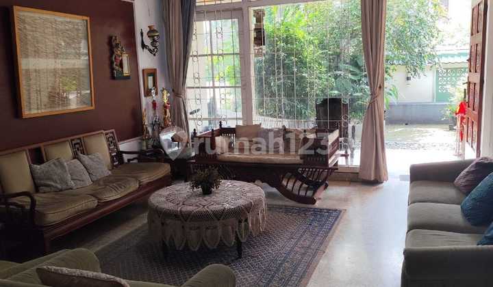 Dijual Rumah Komplek Griya Wartawan, Cipinang Muara Jakarta Dijual Rumah Komplek Griya Wartawan, Cipinang Muara Jakarta