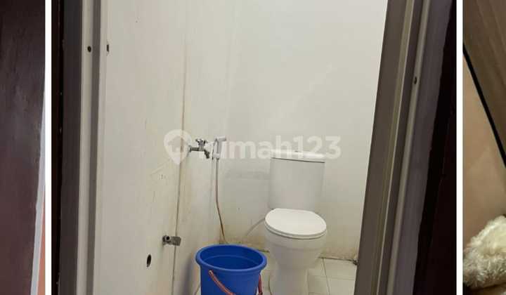 For Sale 2-Story Boarding House in Kalimalang, Bekasi 2