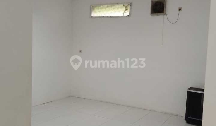 For Sale Ready-to-Occupy House In Somerset Cluster Mutiara Gading City 2