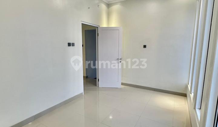 Dijual Rumah Turun Harga Di Cilebut Sukaraja Bogor 2