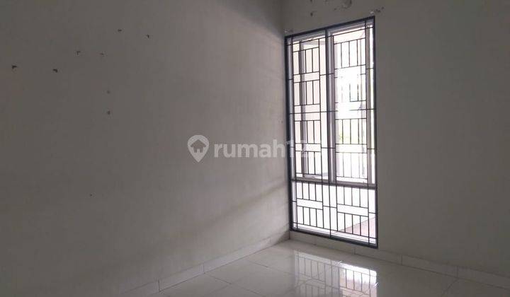 Dijual Atau Disewakan Cepat Rumah Di Mutiara Gading City  2