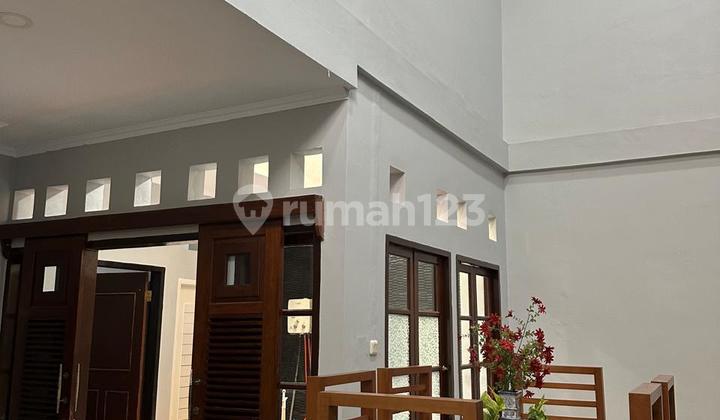 Dijual Rumah Siap Huni Di Pratama Regency Cileungsih Bogor 2