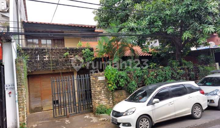 Dijual Rumah Siap Huni Di Jelambar Grogol Jakarta Barat Dijual Rumah Siap Huni Di Jelambar Grogol Jakarta Barat