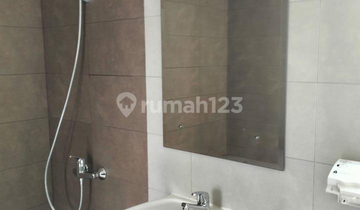 For Rent: Regia Cluster House in Summarecon Crown Gading For Rent: Regia Cluster House in Summarecon Crown Gading