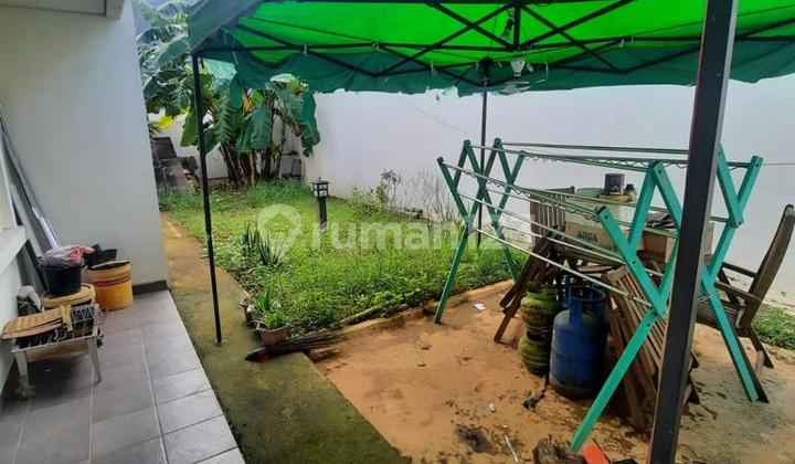 Dijual Cepat Rumah Elite Di Purnawarman Grand Taruma Karawang 2