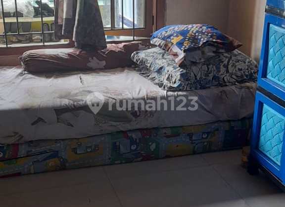 Dijual Cepat Rumah di Villa Mutiara Gading 1 Bekasi 2