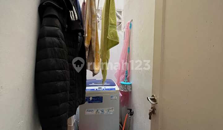 Dijual Rumah Siap Huni Di Celebration Garden Grand Wisata 2