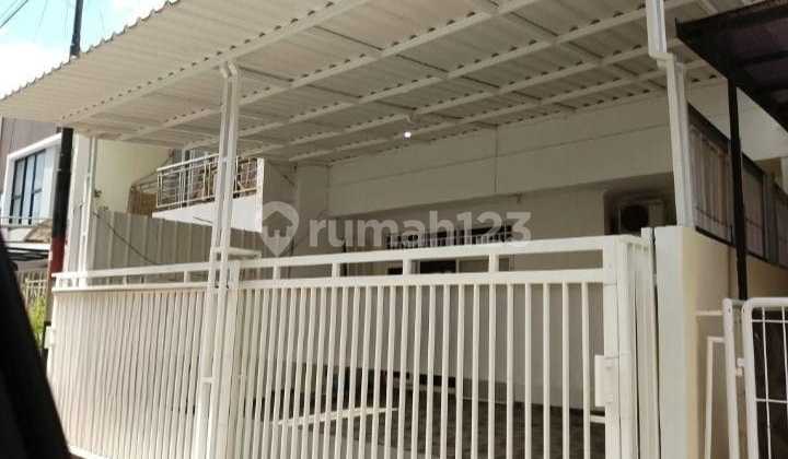 Dijual Cepat Rumah Di Taman Modern Cakung Jakarta Timur Dijual Cepat Rumah Di Taman Modern Cakung Jakarta Timur