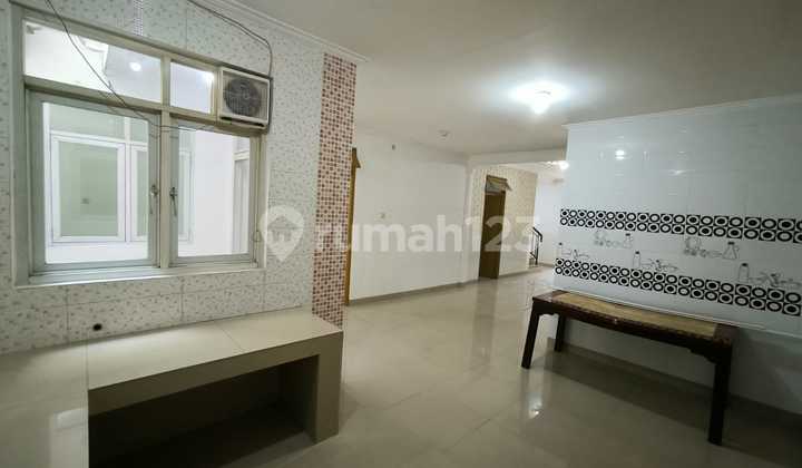 Dijual Rumah Siap Huni Di Metland Menteng Cakung Jakarta Timur 2